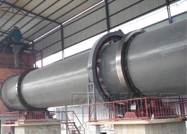 늼ӟ��D(zhu��n)Ͳ��əC(j��)�ă�(y��u)�c(di��n)