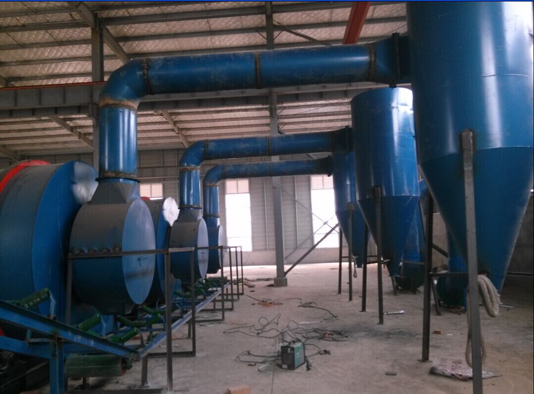 С���D(zhu��n)Ͳ��əC(j��)��������